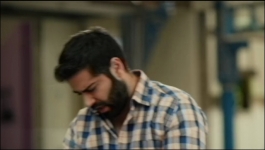 Pandya Store - 6th Febuary 2023